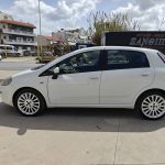 0-02-05-065e6c55c46c86c7df1f3b1661b91ee82ada033533b56fb2fce8be40da115d86_d9fed98c59c45ff1