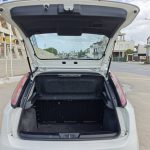 0-02-05-16c800fb7a08095df672b545ba67ce5dd180a9ae50f1d8f814668dfaa90efe10_5c5644dc00856d8