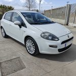 0-02-05-27c3c57410b2dc04357b6b57da86582c86c4e70b247d4490b66f3088d1a01962_524efb7b5c9c2318