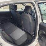 0-02-05-34c0e9e019d853257828667add53c4fd0500a3f8f922d0cdda04461e65a3a966_b9a4221a2dcc0417