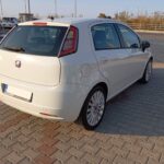 0-02-05-3b0977057180fbe7a039b5ac97dd664c4db46234bd7cec2bcc265d192915f1ab_fce41f172ebabfec