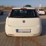 0-02-05-442acd4f2c4a87a232072edd268f10408078c9955289d8dcfdbc544680c2978f_fa9b17080424ceb6