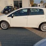 0-02-05-459b6135e62895fe25562fd0fa69040f44e90c6179e21b8252d1a873e925274c_eba9659773b01b92