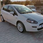 0-02-05-4bc4f4c2451a744814c4e7abcd53a6058c62662b0c650f535e18146edf50b163_4702f9a27cef7301