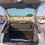 0-02-05-4c6768837792c052568b3b5bdf44d2fab019f0cb24f84b2d99630add7a9b9fe7_f3ded04e84f4ba9f