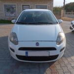 0-02-05-5076d9cc1803f14109e1146cb6156a022323844796b26b54ee4f0e55d9dc5b9e_6a5199e03ff51d0a