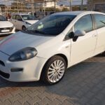 0-02-05-5a940443f4a444fee85372285a393437945d482d52e3d7faa8bb67b8b840b0c7_472ba09e40414c49