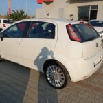 0-02-05-667fe5f7a498219e147c3deafc7bc3606fe92ec870a81d07058fa9cb9b84228f_3f5f75611084f878