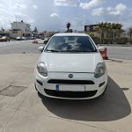 0-02-05-8fdf8f502974eaaf8a3853968e0db27d3ddb8e8a6f11143fd2b8c42b2d0f8937_23a77da6c22d2884