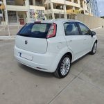 0-02-05-99cd4f63aeafb16ef91a836b5faccd4e2c2fdb06cbf52ba6cd8802c381f60733_b59f560725a2cc06