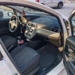 0-02-05-a33d3c62dc87164c0f040765cb59acd34f089378ee0ae422a02b2bcf6843c9cc_5ef2678c154fb380