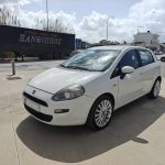 0-02-05-a3982d6aeeb05ec6d9c395c198525784d181750a7f77b8811af883a7f9c9a1cf_46fda83ea1a9ca8c