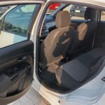 0-02-05-a6f75e07f0d3c58c6976a288aa6e1aa195c61c8f7f6b9764038587e40768102a_9c6bc5a652646c45