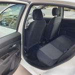 0-02-05-aa645619e8a83ba42e236cafe239f5108e4e337ce1138c239cbd998630efc10c_394554a994b0818e