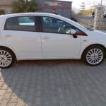 0-02-05-be3ae18ed0846548d6919104ee0e80aecebf47adb49920d4cf946b4a0dc6d287_8135199249b1fdee