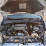 0-02-05-c602ab9cbaad2632aaf8e6a8ff88dae5e218bf43288422b79ed1d4a9e349d7ea_1f555e84b06b3843