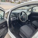 0-02-05-c6ff99b0cb0cb27c3aa72257923cbb492d753845051c6fdcd36ee6ff8692a0cf_f8a37e44433ec065