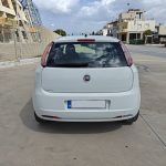 0-02-05-c7f626b28820baa303ae7025ce5726514b1ca3ca02bd76d0c823c0dc54b63d71_be34ec5fea5401ac