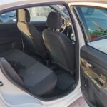 0-02-05-c944184563b8c75eeb0455b964da995c9a2d9c0c8ad4776dfbcec88ab09f44c9_d8e8caa9d176f47