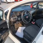 0-02-05-e73e7d6460b3af64ee455ea5ae591a9291189067047eb587eea87a0e4a212c33_a45b00f6fc03a847