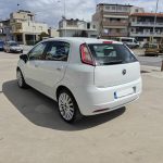 0-02-05-e894e43341c62229b84538e23da0d22be90b28e49616f6fe985e9358bf8aaa83_729bcfa2ca502a6e