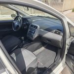 0-02-05-f48024bd081add592191b5d55d0c47fe670fab33b21188ceae7f4db4dcbf62f1_d1391ad984737fe