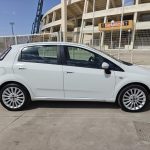 0-02-05-f68748835945fe3154f53a8217ea69780ed5d3f8be424b3a38f19adcf9677dfa_4e6716c0d3d1d352