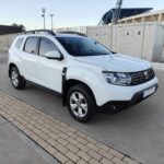 0-02-05-09e3ed0103c1e839b159937554d11a4c733cb5a56ed0d562a14bf2bf7b6aeb8a_52f7ed58a6be661f