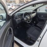 0-02-05-1479f5af527dc4950827fcaa8b8b8c33a7447d003a2ace8695423a7b1139e6bf_ceea62787797f159