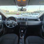 0-02-05-338f08fb2953ab9ee370ff7ebc406b95f56bef11b1746b36fef9f6b47a15158c_785e9cc6019b4043