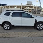 0-02-05-44c0c04527e90014d554a79ea99b7cc000f512377749d5ad5407b660c1a1e9a6_677dc34d80c69fa4