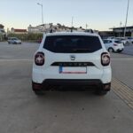 0-02-05-46237c23db7f0364934f5f01f1f78eae4144d71f1e2f379292c1664f4ec3d670_ad9b124715344177