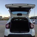 0-02-05-7105b4ee28ee9f58742518235fd0f56051dc3dda8e75546d8c276ceb4f02624b_8262ec64ae4089b2