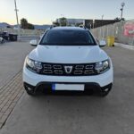 0-02-05-9d50721f811ac24d15fa62820dee11d4eecc57f2320cdead4eb8f6e73ce8fb96_afd7646b37387b62