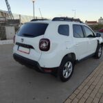 0-02-05-9f449b7c2b0483d928dd295318d6d44af0317c9a0b2971da80bbfb5e77da9dac_7a87b95555d53083