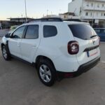 0-02-05-ba0a20ebb15139cd5a8e29cf8415bb34233301db9af117cfa5e5f6538f439528_297598deb2ab70cb