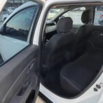 0-02-05-bbfce943ce4fff73040b1b2fec4577188e9fafb4aff19f731078cd1edbb1e6ab_6a7713e77465dfb5