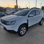 0-02-05-c43443121494e4316cd568830a1963fd662e67e1d6fb38d99d79ffa7d9ab918b_e71c3b1e024178ee