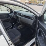 0-02-05-d801ce96ef5864defe02f1c017fae883c39cb83dba322504f5e0b44026b4f90b_e1fea691b63ef0a5