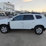 0-02-05-ee315e4e16c7b9c6352b5eb6256894a1436ad5a24c635f892d3f81ed3b2dd866_ce0c8bb776cf2c2e