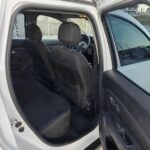 0-02-05-eeba34287b2f1b6fddb27c0e833a652eaae14d5684b4812960fdf8f6e9d2e6ca_e1e4f9e4104d42dc