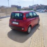 0-02-05-1e0a461b4015376a35fd38c7b8d2084880ae7bcfad2d804c705bf253843d2843_f7daf56cd6ada6ee