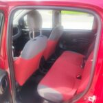 0-02-05-2ce248726618a1e0a82f6afcd25dbafc94b4c70f0bf0496250cdedf9fbaabf4f_b5d2ee030f466bd