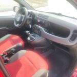 0-02-05-43fbb5204682aab76004ef847e274fa5f19563e2343215eee6411fc470f56e75_101082f89b6c19d9