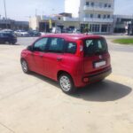 0-02-05-4f70ef007b19aa4fd4cc00b1ed9b0491bd241500b0d568b7787faab7479d179a_5b2613dd326f4b30