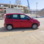 0-02-05-5fc5f9a6f65eeaaf86c6d4f413467ba9a428a37edac851579201e2391c912d9c_9abddebf08b89d20