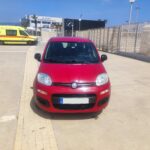 0-02-05-6ccebc127a1dd9aecc4f0831d3fd937b54e07b909b03db2d2e77c012baf30bc7_6623ca8c956ace51