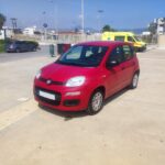 0-02-05-6d6492090d83ed831f5382e25bf31ab58d42285d56263001c7156adedb66a332_261c338d48b88625