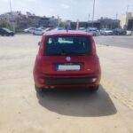 0-02-05-85f7d66f207c6f2c17ab95df7483d8f82fe02d0584368a790a3e6e9e344c7c12_d8fa9759cbbf2153