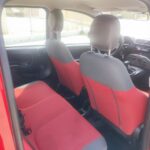 0-02-05-95ddd92128160ef7da88d32cc02e8fb2113de460c70062403e17b88c6064fa1f_e65e9df68d5b43ff